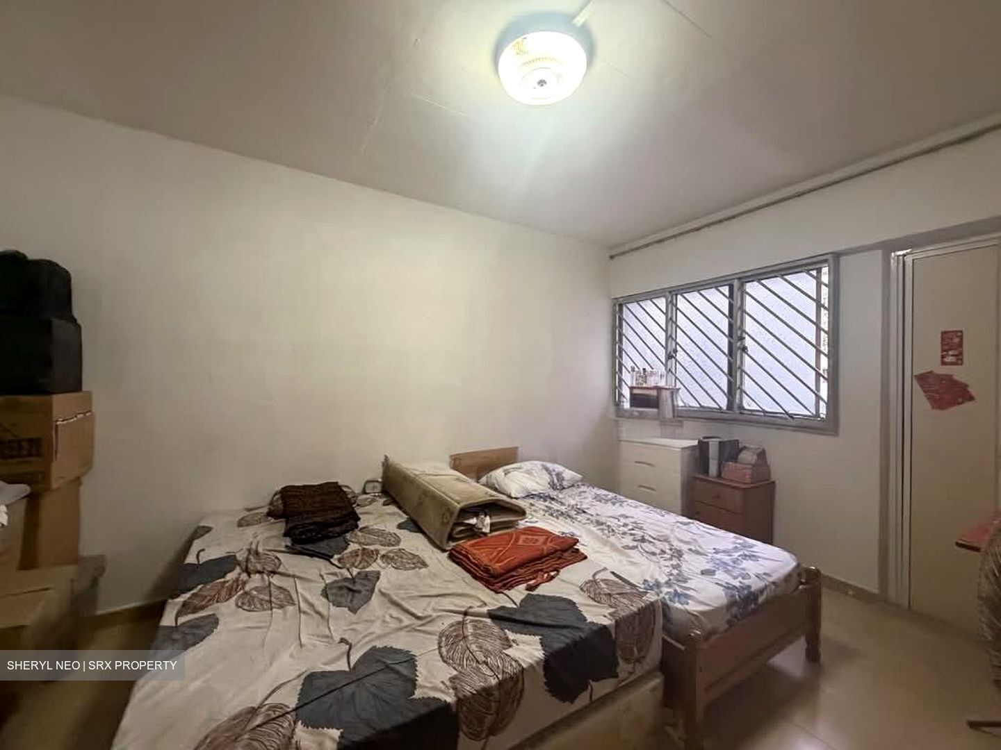 Blk 169 Bukit Batok West Avenue 8 (Bukit Batok), HDB 3 Rooms #558607061